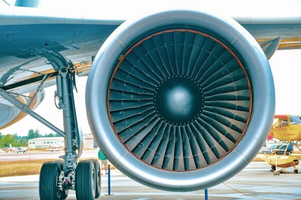 Kalyani Steel’s Rs 11,750 Cr Aerospace Project Gains Momentum in Odisha Kalyani-Steel-aerospace-project-Odisha