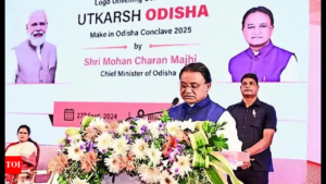 Modi-Mohan-Majhi-Utkarsh-Odisha