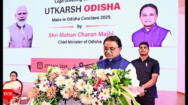 Modi-Mohan-Majhi-Utkarsh-Odisha
