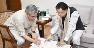 Mohan-Majhi-Ashwani-Vaishnaw