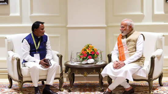 Mohan-Majhi-NDA-Chief-ministers-meet