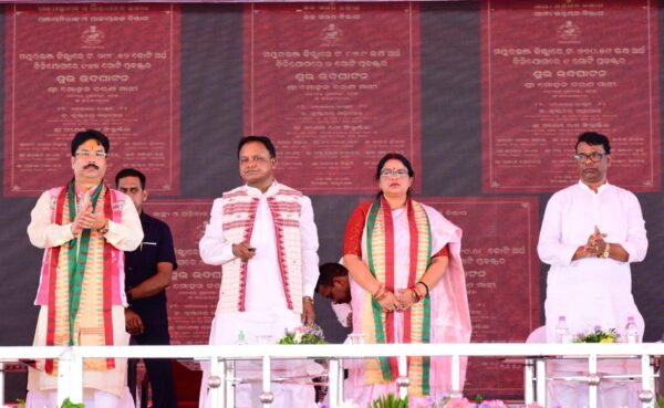 Mohan-Majhi-in-Mayurbhanj
