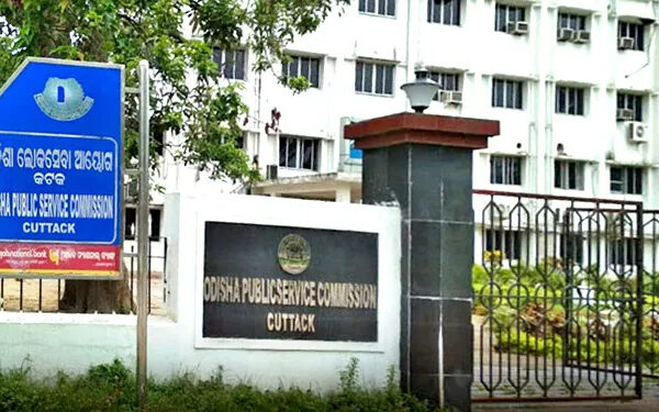 Odisha Strengthens OPSC, OSSC with New Appointments OPSC-OSSC-members