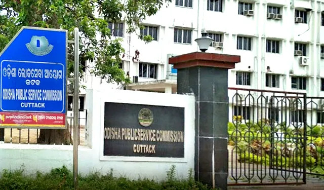 OPSC-OSSC-members