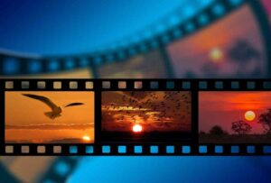 Odia-film-industry