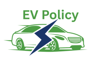 odisha-ev-policy