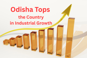 odisha-industrial-growth