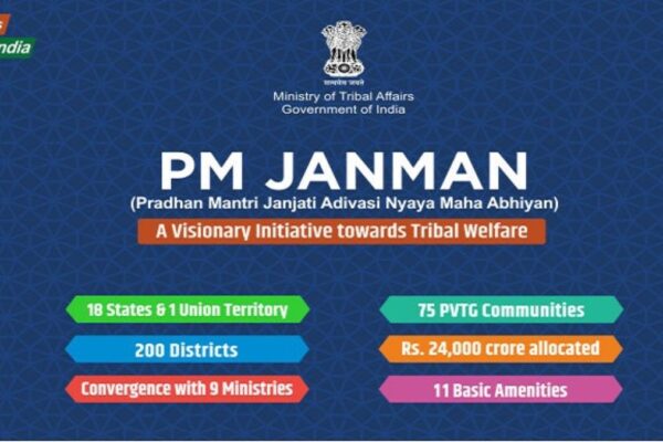 PM-janman-yojana