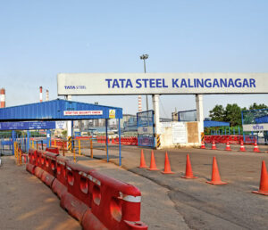 Tata-Steel-Kalinganagar
