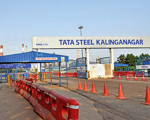 Tata-Steel-Kalinganagar