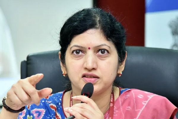 usha-padhee-orera