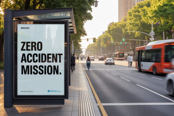 Odisha Sets Roadmap for ‘Zero Accident’ Mission with New Safety Initiatives Zero-accident-mission