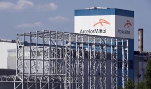 arcelormittal-nippon-steel
