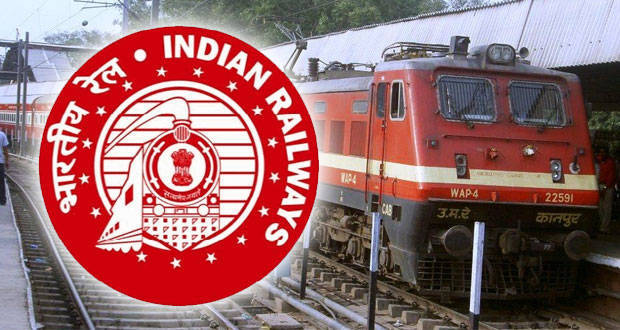 indian-railways-odisha-development