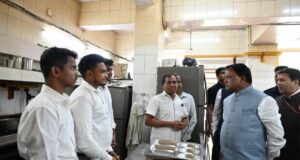 majhi-in-Odisha-Niwas