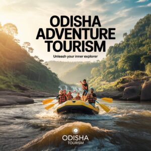 odisha-adventure-tourism