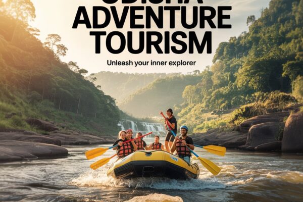 odisha-adventure-tourism