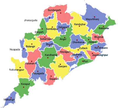 odisha_slbc-meeting