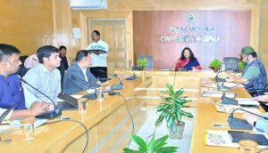 DMF-projects-Odisha