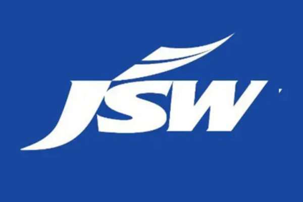 Odisha Cabinet Approves JSW’s Captive Jetty at Jagatsinghpur to Power Industrial Growth jsw-jetty