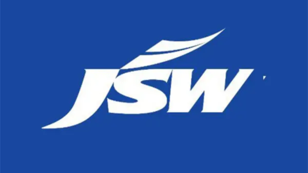 jsw-jetty