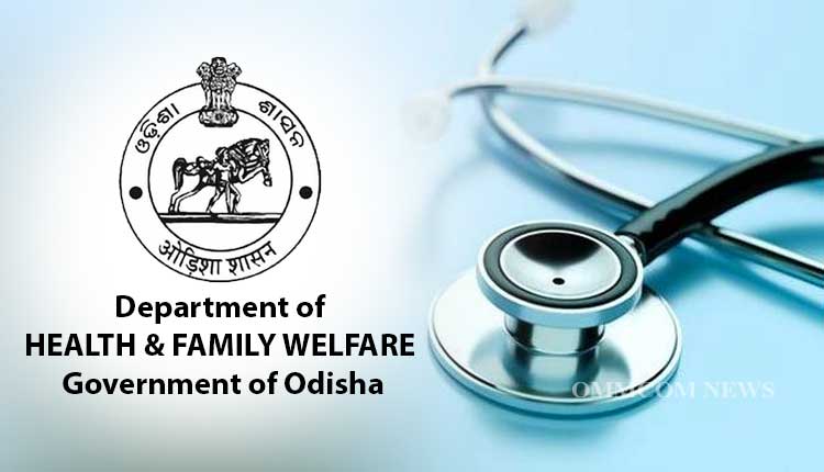 Odisha-Medical-and-Health-Services