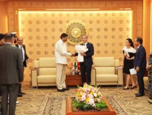 Odisha-governer-visit-to-Vietnam