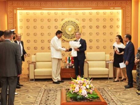 Odisha-governer-visit-to-Vietnam