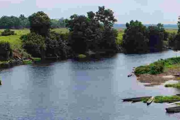 Odisha Launches First-Ever Water Resources Census Odisha-water-resources-census