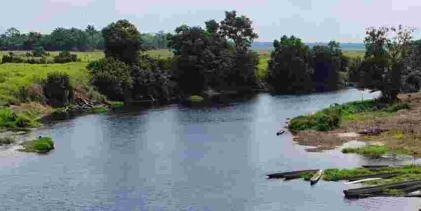 Odisha-water-resources-census