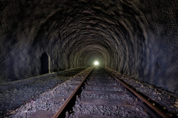khurdha-balangir-rail-line