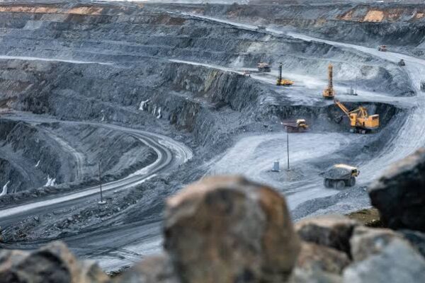 Odisha to Auction 22 Mines Soon, Says Steel and Mines Minister