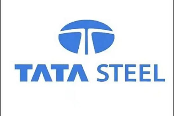 Tata Steel Completes Full Acquisition of Neelachal Ispat Nigam Ltd (NINL)