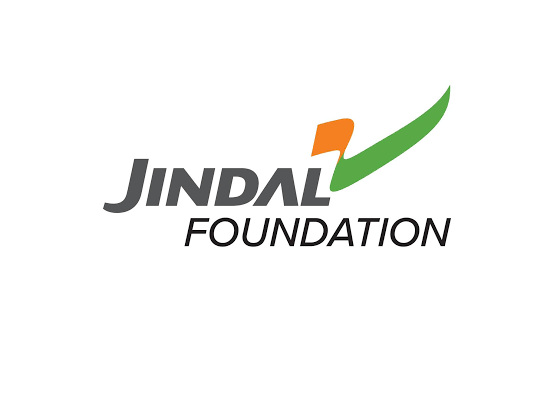 Jindal Foundation Launches 4th Edition of ‘Yashasvi’ to Empower Women