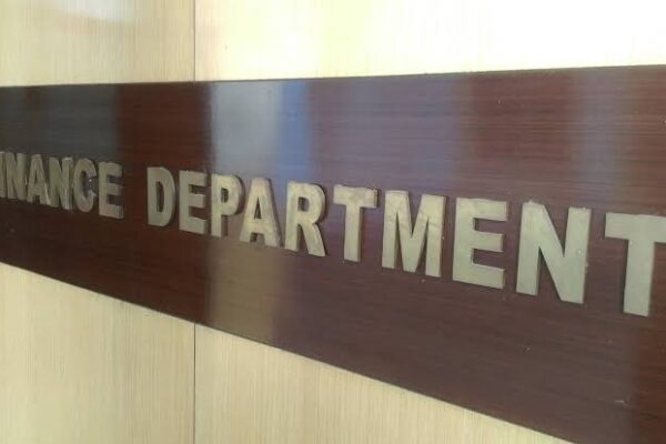 Odisha Notifies New Service Rules for Commercial Taxes and GST Cadre