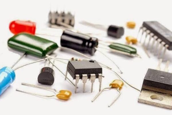 Odisha Unveils Electronics Component Manufacturing Policy 2025