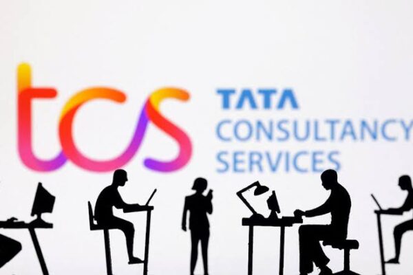 ‘Odisha partners TCS to roll out financial management services