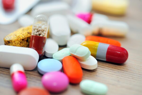 Centre Cracks Down on Medicine Prices: Pharma Companies Told to Revise MRPs