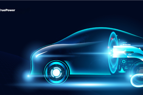 Odisha Unveils Draft EV Policy 2025 to Push Green Mobility