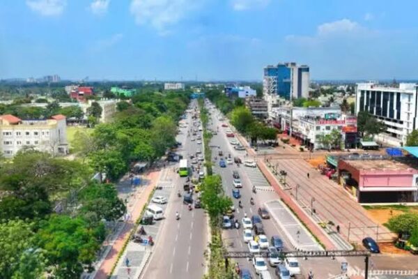 City Wi-Fi Project Seeks Revival Amid Low Public Usage