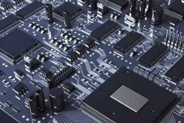 Odisha to Develop 1,000-Acre Semiconductor and Electronics Cluster Near Bhubaneswar