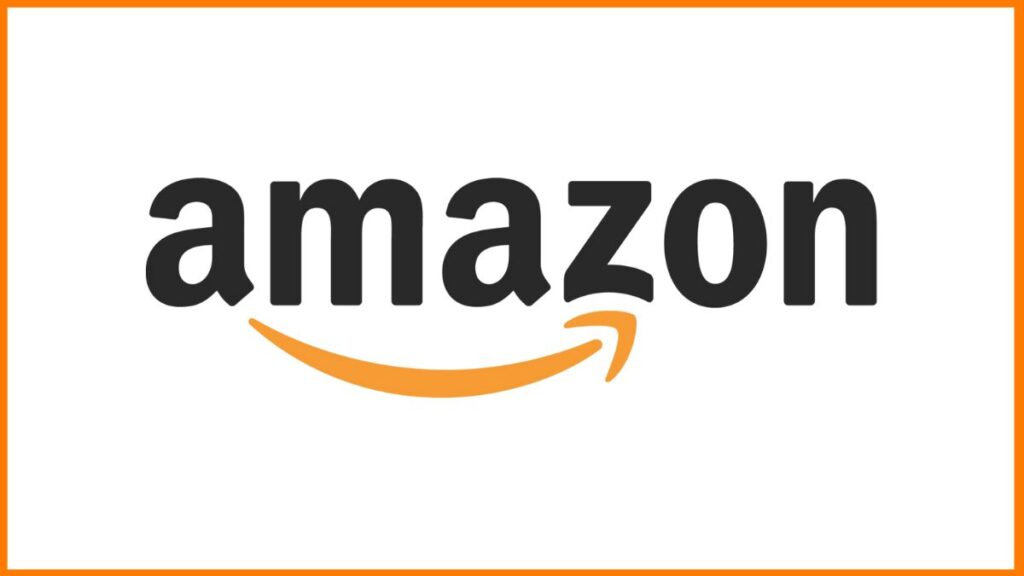 Amazon Expands Operations in Odisha with New Fulfilment Centre
