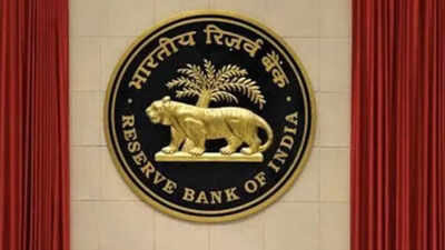 Odisha to Raise ₹1,000 Crore via Government Bond Auction This Month