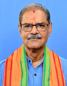 Kanak_Vardhan_Singh_Deo_