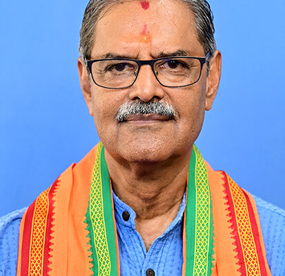 Kanak_Vardhan_Singh_Deo_