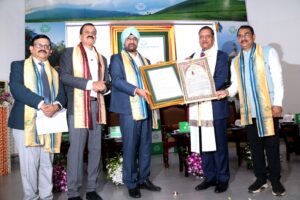KIIT-Protiviti-AI-Center-Bhubaneswar